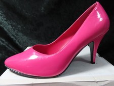 Pleaser dream 420w for sale  KINGSTON UPON THAMES