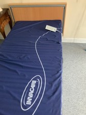 Invacare hospital medical for sale  CHICHESTER