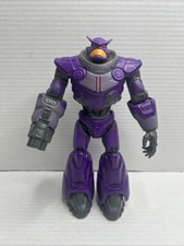 2021 mattel disney for sale  Foley