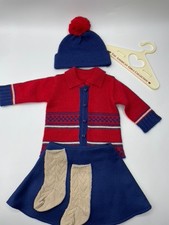 treehouse girl american kit s for sale treehouse girl american kit s for sale Stewartstown