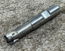 Ingersoll pos indexable for sale  Whittier