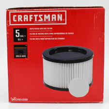 Craftsman cmxzvbe43268 gal for sale  Waterville
