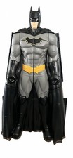 Batcave giant transforming for sale  Sibley