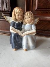 Goebel figur 084 gebraucht kaufen Goebel figur 084 gebraucht kaufen  Köln