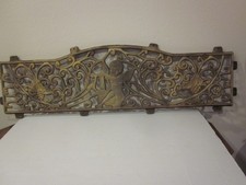 bench wall for sale bench wall for sale Yulee