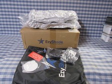 Ezyshade weather car for sale  Calexico