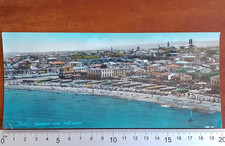 Fano spiaggia vista usato  Palestrina