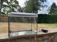 Superfish litre large for sale  LEATHERHEAD