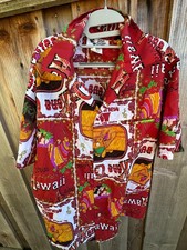 Vintage 1970s hilo for sale  Turlock
