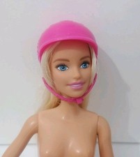 Barbie simba accessoire d'occasion  Saint-Vincent-de-Tyrosse