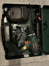 Bosch psb cordless for sale  TIPTON