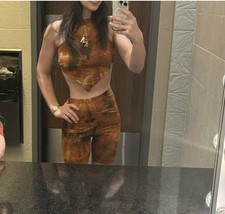 Fashion nova dye for sale  Las Vegas
