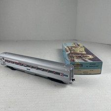 Athearn scale 1799 for sale  Avon