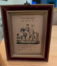 Vintage framed victorian for sale  Denver