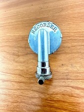 Rare antique columbia for sale  Brooklyn