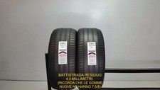 Gomme usate 245 usato  Comiso