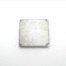 23710au602 centralina ecu usato  Mineo