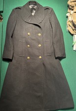 Navy female women for sale  Fort George G Meade