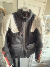 Rev offtrack h2o for sale  BEDFORD