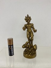 Gashapon megahouse anime usato  Catania