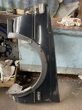 Nissan sylvia s12 for sale  BELLSHILL