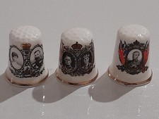 Bone china royal for sale  MONTROSE