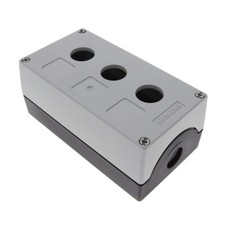 Siemens button plastic for sale  Saddle Brook