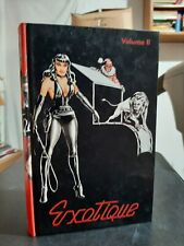 Exotique volume fetish usato  Venegono Superiore