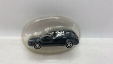 Nvaa001 norev fiat usato  Modena