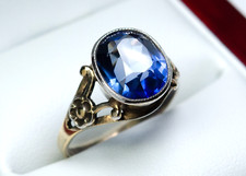 875 silber vintage gebraucht kaufen  Mahlow