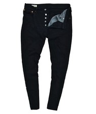 LEVIS 501 Damskie spodnie dżinsowe W28 L30 na sprzedaż  PL