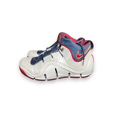 Nike zoom lebron for sale  Atlanta