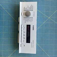 lavamat protex aeg plus gebraucht kaufen lavamat protex aeg plus gebraucht kaufen Burgthann