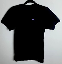 Golf wang womens for sale Golf wang womens for sale  SALE