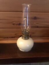 Vintage cream cased for sale  SOUTHEND-ON-SEA