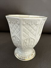 Vintage judaica lenox for sale  Boca Raton