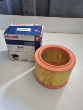 Citroen berlingo xsara d'occasion  Pignans