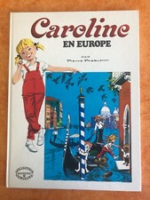 Bande dessinée 1960 d'occasion  Cenon
