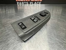 2007 gmc sierra for sale  Spencer