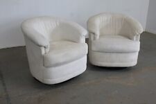 Pair mid century for sale  Wilmington