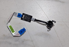 Lenovo thinkpad e15 for sale  BURY