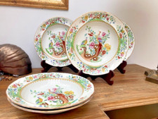 Five copeland late for sale  WORCESTER