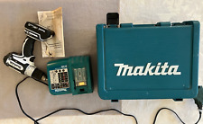 Makita bdf452 cordless for sale  Scottsdale