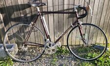 Daimler austro inter for sale  New Ringgold