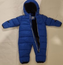Michael kors baby for sale  LONDON
