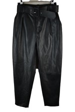 Zara womans polyurethan for sale  SITTINGBOURNE
