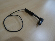 Antennen adapter nissan gebraucht kaufen  Tussenhausen