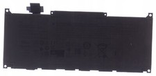 Original Batterie Battery DELL XPS 13 Plus 9320 XPS 13 9320 MN79H A comprar usado  Enviando para Brazil