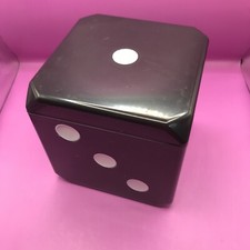 Würfel game spiele gebraucht kaufen  Worms