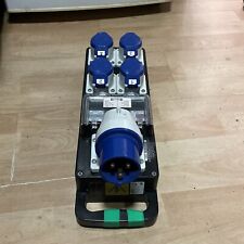 Power distribution unit for sale  LONDON